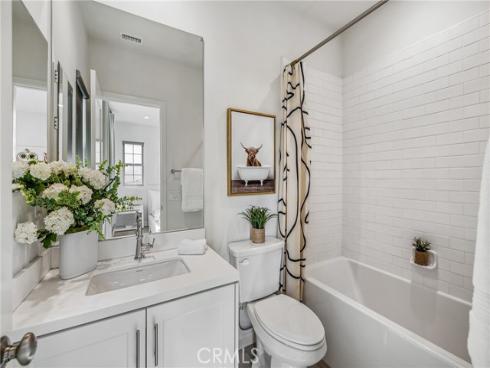 200  Canterbury  , Irvine, CA