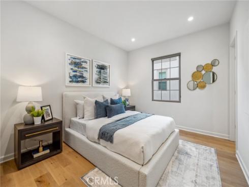 200  Canterbury  , Irvine, CA