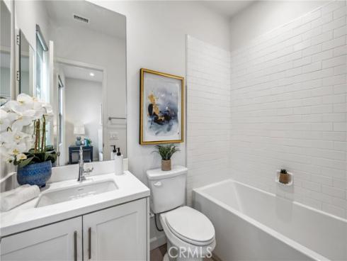 200  Canterbury  , Irvine, CA