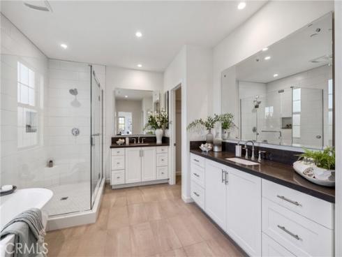 200  Canterbury  , Irvine, CA