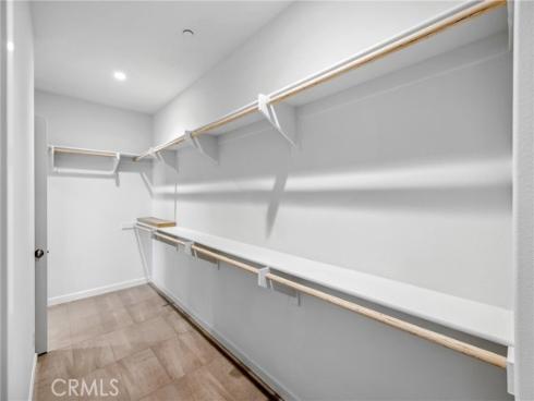 200  Canterbury  , Irvine, CA