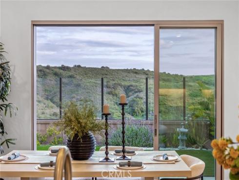 200  Canterbury  , Irvine, CA