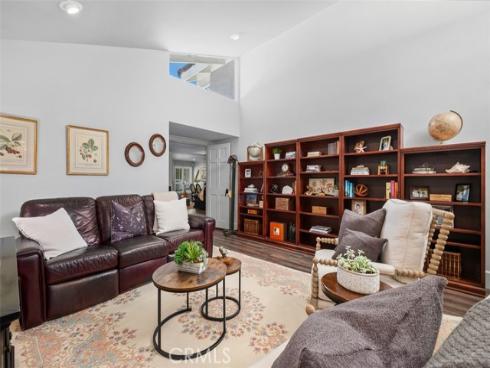 19172 Sierra Maria Road, Irvine, CA