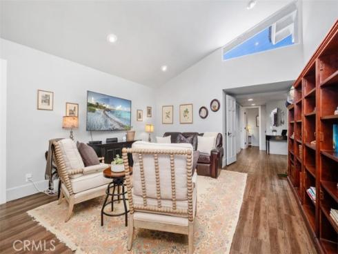 19172 Sierra Maria Road, Irvine, CA