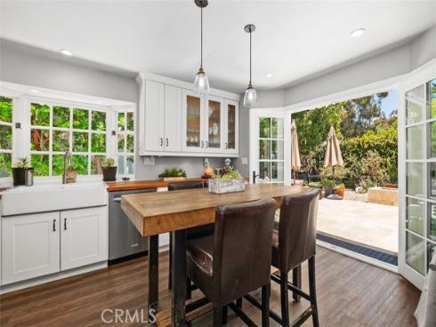 19172 Sierra Maria Road, Irvine, CA