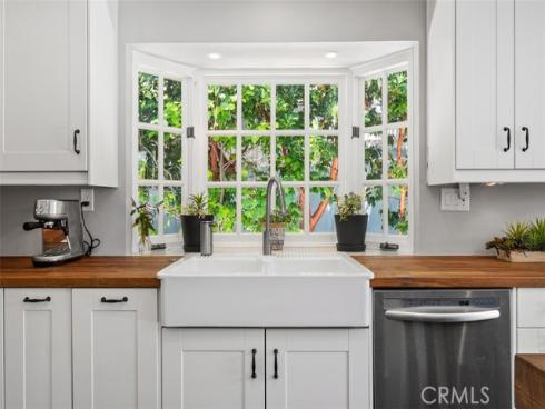 19172 Sierra Maria Road, Irvine, CA