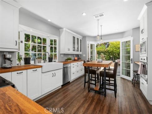 19172 Sierra Maria Road, Irvine, CA