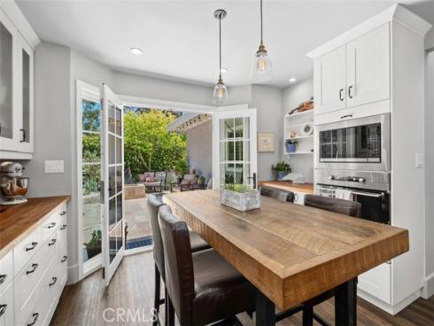 19172 Sierra Maria Road, Irvine, CA