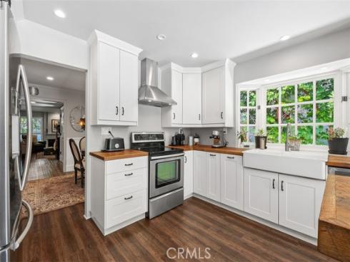 19172 Sierra Maria Road, Irvine, CA