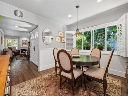 19172 Sierra Maria Road, Irvine, CA