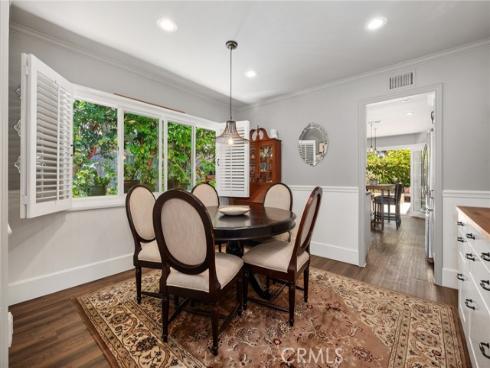 19172 Sierra Maria Road, Irvine, CA