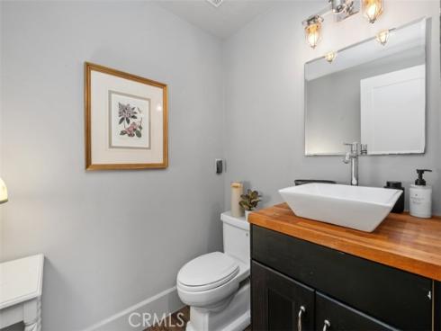 19172 Sierra Maria Road, Irvine, CA