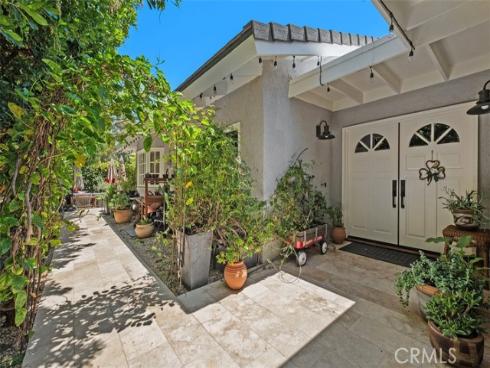 19172 Sierra Maria Road, Irvine, CA