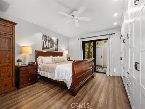 19172 Sierra Maria Road, Irvine, CA