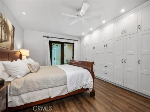 19172 Sierra Maria Road, Irvine, CA