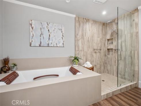 19172 Sierra Maria Road, Irvine, CA