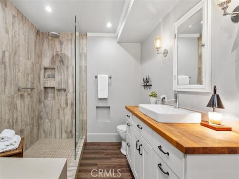 19172 Sierra Maria Road, Irvine, CA