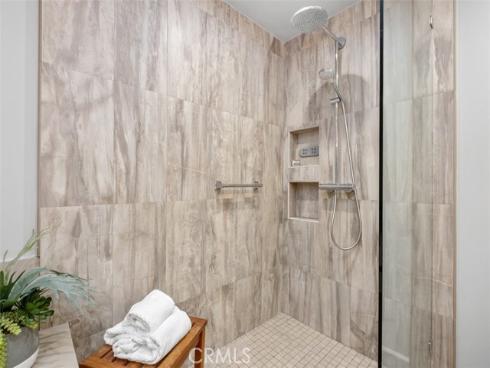 19172 Sierra Maria Road, Irvine, CA