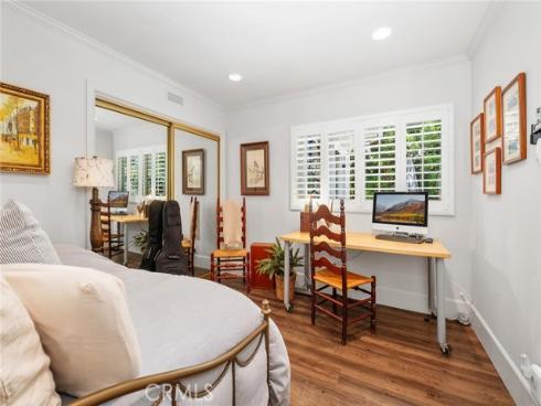 19172 Sierra Maria Road, Irvine, CA