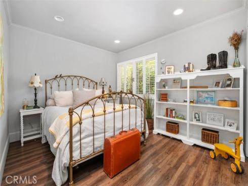 19172 Sierra Maria Road, Irvine, CA