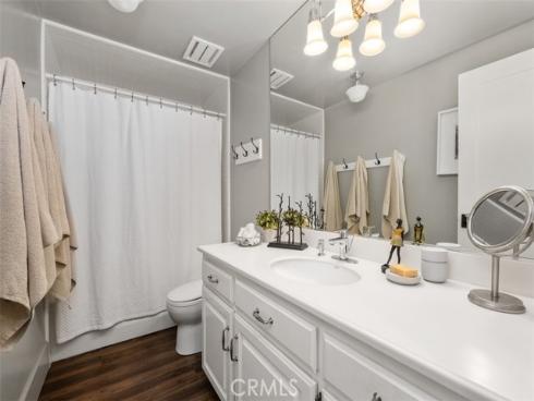 19172 Sierra Maria Road, Irvine, CA