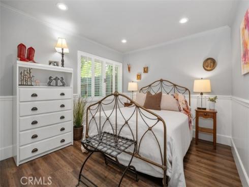 19172 Sierra Maria Road, Irvine, CA