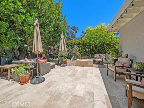 19172 Sierra Maria Road, Irvine, CA