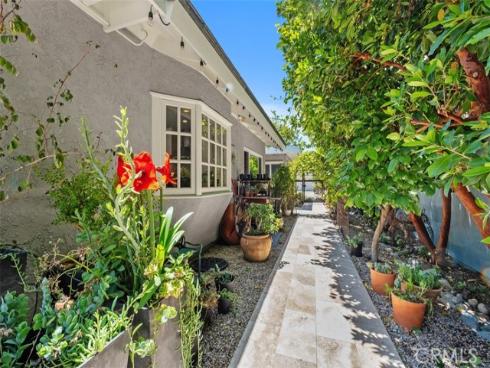 19172 Sierra Maria Road, Irvine, CA