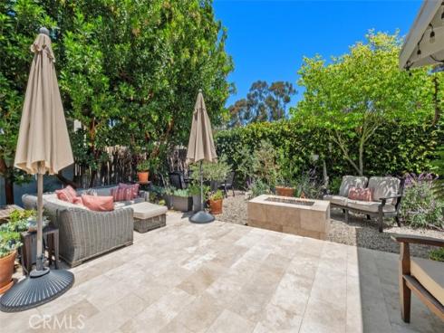 19172 Sierra Maria Road, Irvine, CA