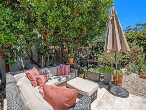 19172 Sierra Maria Road, Irvine, CA