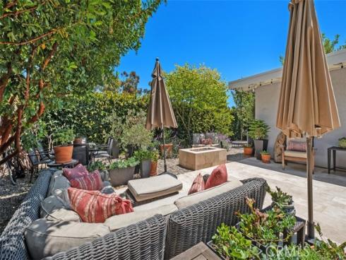 19172 Sierra Maria Road, Irvine, CA