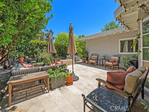 19172  Sierra Maria   Road, Irvine, CA