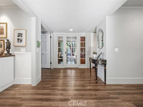 19172 Sierra Maria Road, Irvine, CA