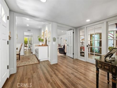 19172 Sierra Maria Road, Irvine, CA