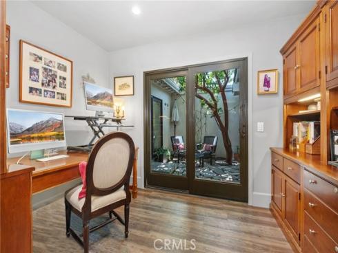 19172 Sierra Maria Road, Irvine, CA