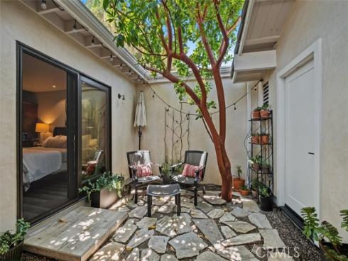 19172 Sierra Maria Road, Irvine, CA