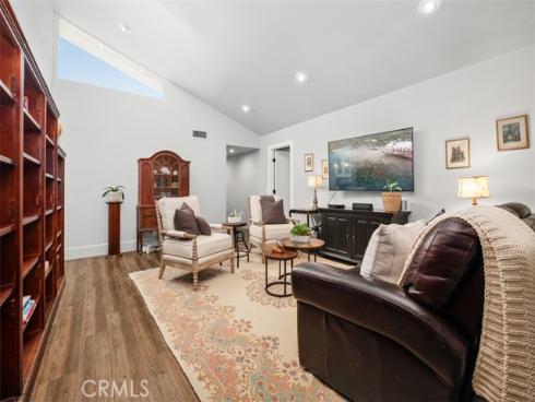 19172 Sierra Maria Road, Irvine, CA