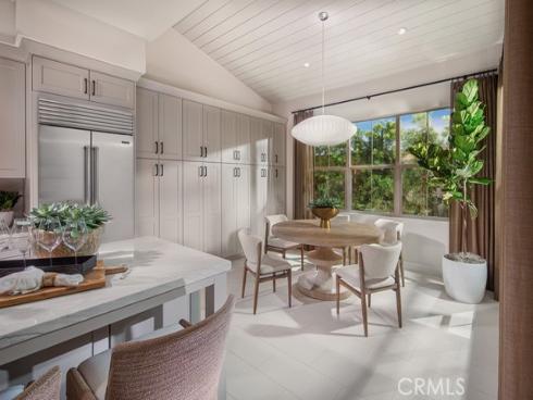 110 Rimstone , Irvine, CA