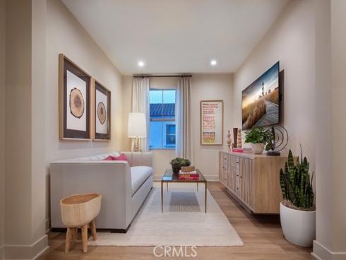 110  Rimstone  , Irvine, CA