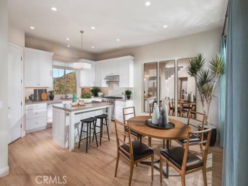 116 Rimstone , Irvine, CA