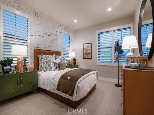 116 Rimstone , Irvine, CA