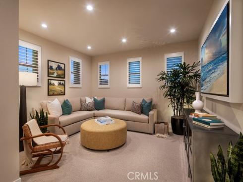 116  Rimstone  , Irvine, CA