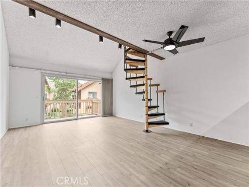 105 Tangelo 400 , Irvine, CA