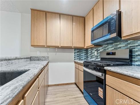 105 Tangelo 400 , Irvine, CA