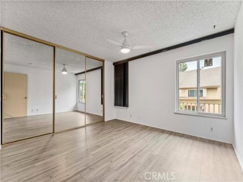 105 Tangelo 400 , Irvine, CA