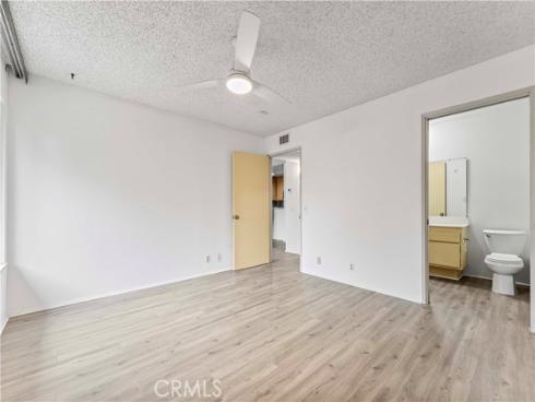 105 Tangelo 400 , Irvine, CA