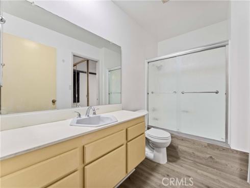 105 Tangelo 400 , Irvine, CA