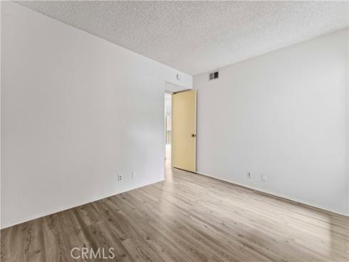 105 Tangelo 400 , Irvine, CA