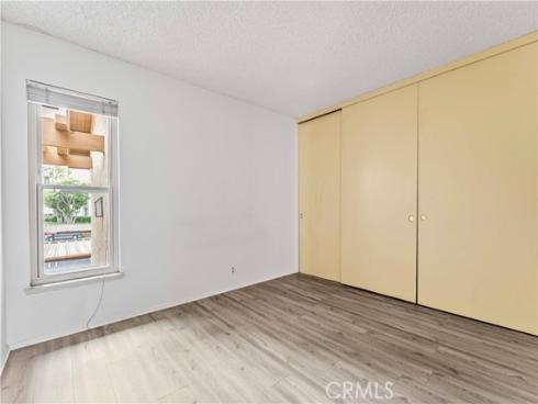 105 Tangelo 400 , Irvine, CA