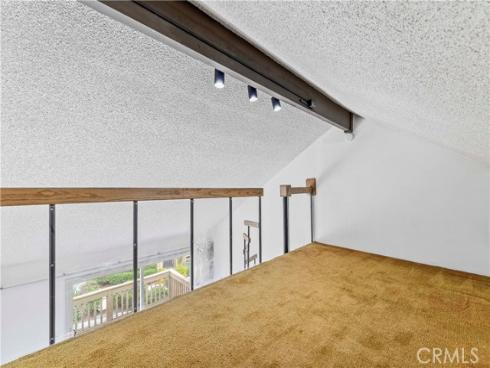 105 Tangelo 400 , Irvine, CA